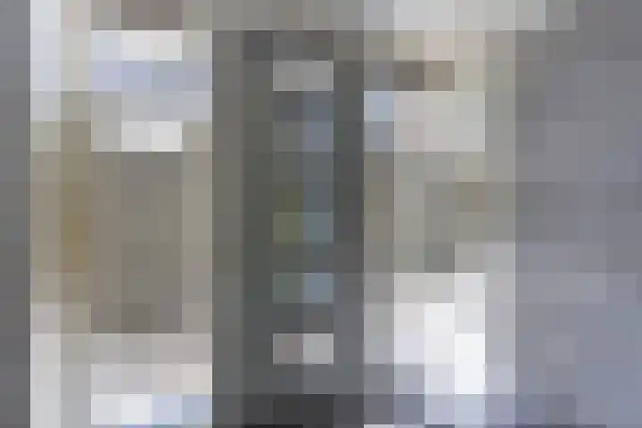 Fatimaplein 39 Maastricht thumbnail 19