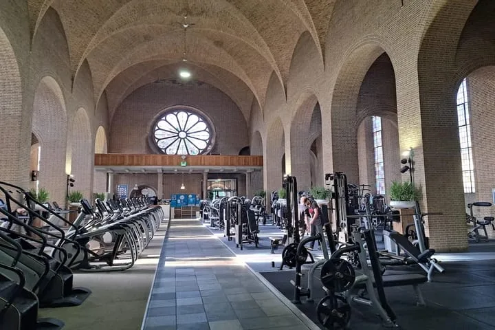 Fatimaplein 39 Maastricht thumbnail 22