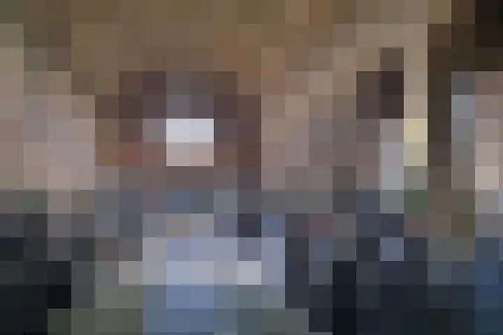 Fatimaplein 39 Maastricht thumbnail 22