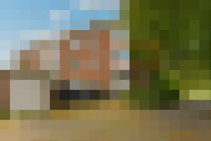 Fatimaplein 39 Maastricht thumbnail 4