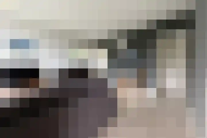 Fatimaplein 39 Maastricht thumbnail 8
