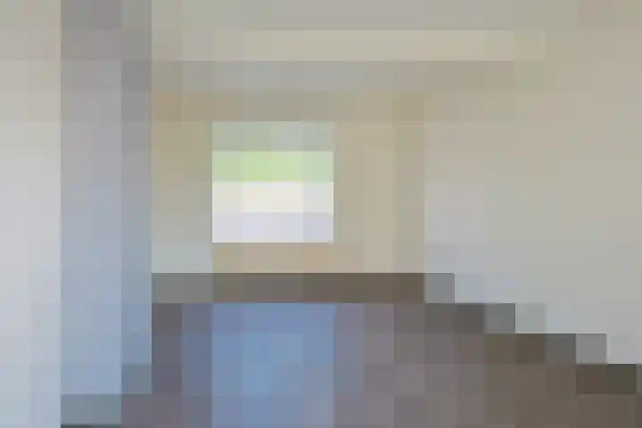 Fatimaplein 4 Munstergeleen thumbnail 10