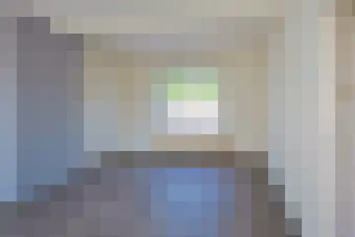 Fatimaplein 4 Munstergeleen thumbnail 11