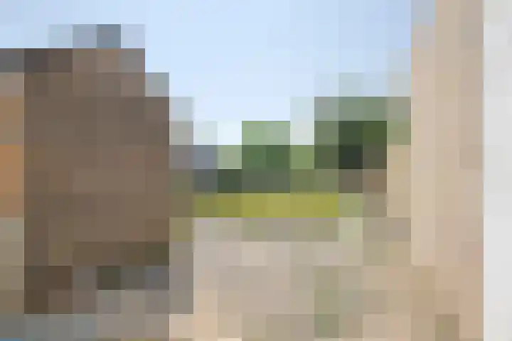 Fatimaplein 4 Munstergeleen thumbnail 12