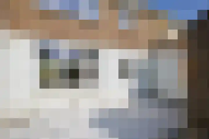 Fatimaplein 4 Munstergeleen thumbnail 13
