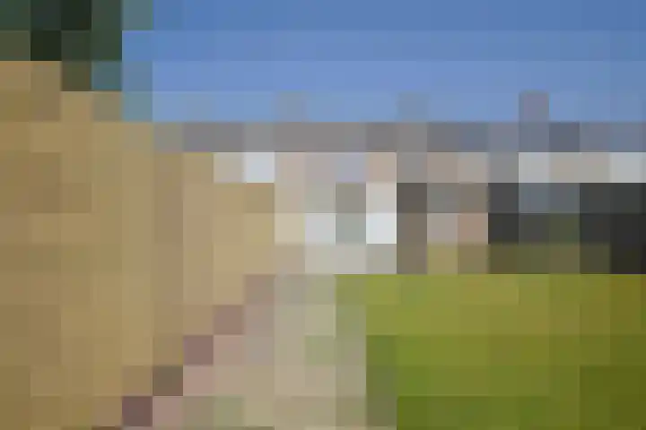 Fatimaplein 4 Munstergeleen thumbnail 14