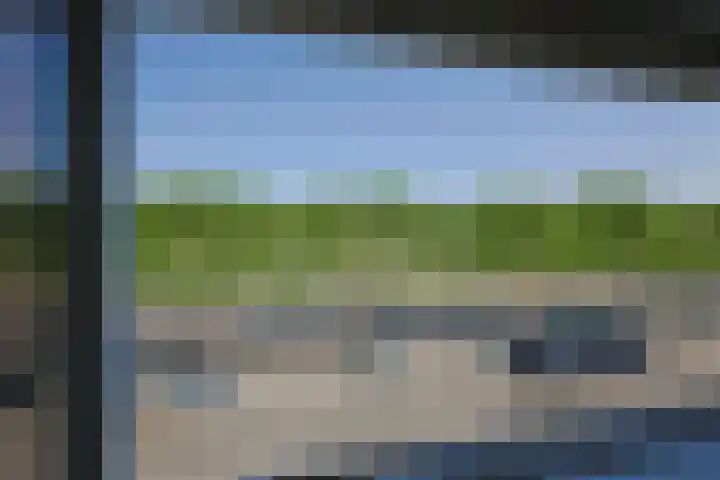 Fatimaplein 4 Munstergeleen thumbnail 15