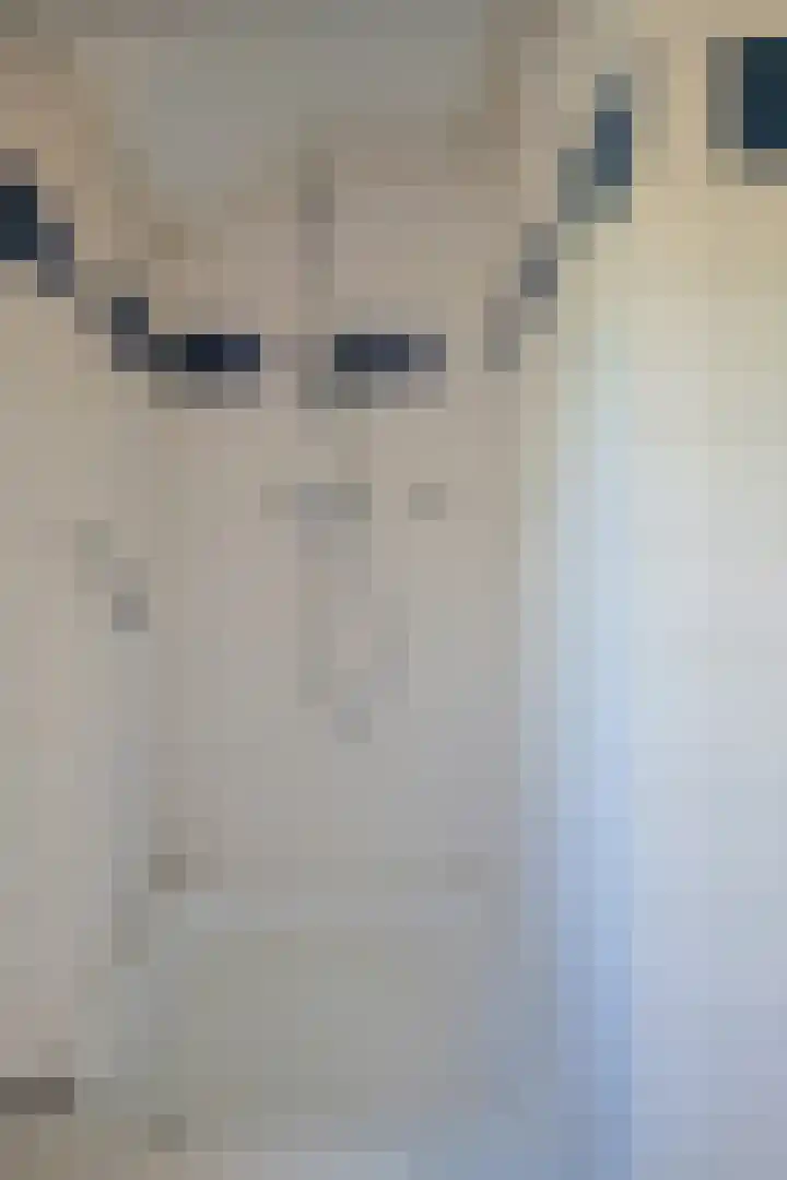 Fatimaplein 4 Munstergeleen thumbnail 18