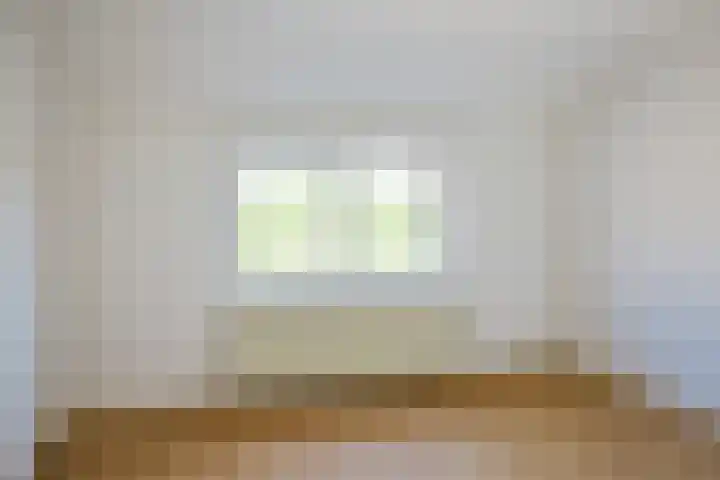 Fatimaplein 4 Munstergeleen thumbnail 20