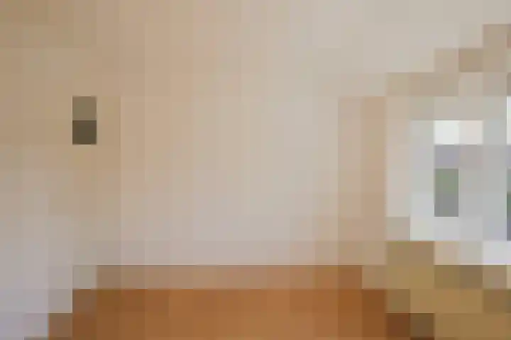 Fatimaplein 4 Munstergeleen thumbnail 21