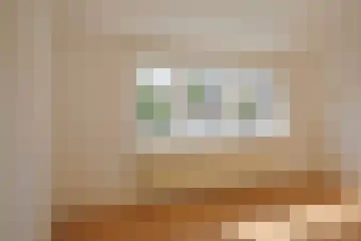 Fatimaplein 4 Munstergeleen thumbnail 22
