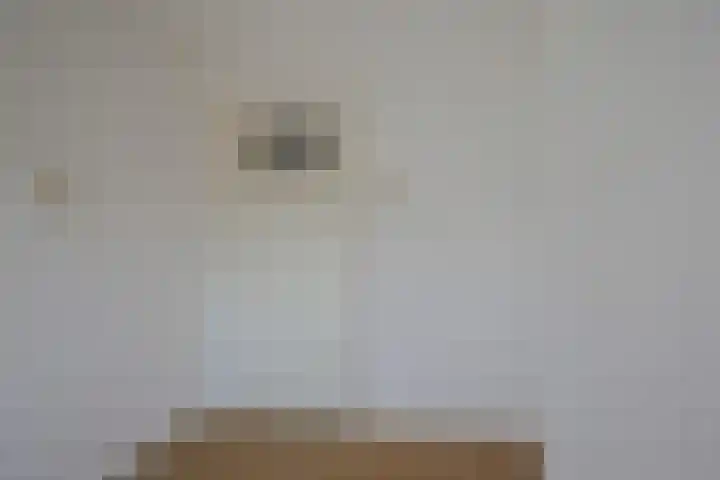 Fatimaplein 4 Munstergeleen thumbnail 23