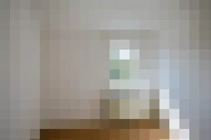 Fatimaplein 4 Munstergeleen thumbnail 24