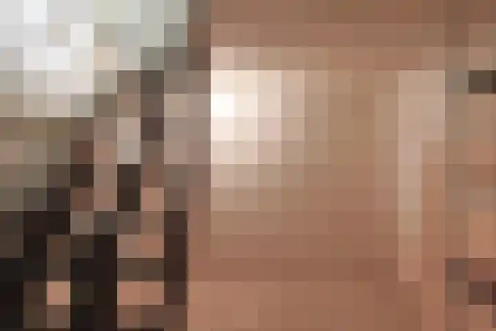 Fatimaplein 4 Munstergeleen thumbnail 25