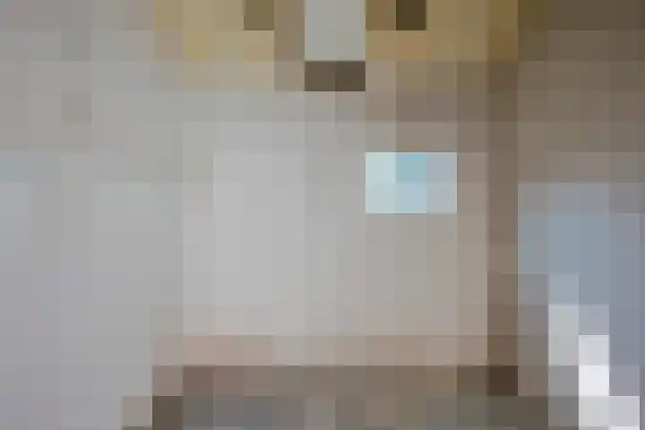 Fatimaplein 4 Munstergeleen thumbnail 26