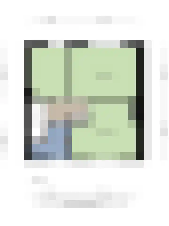 Fatimaplein 4 Munstergeleen thumbnail 30