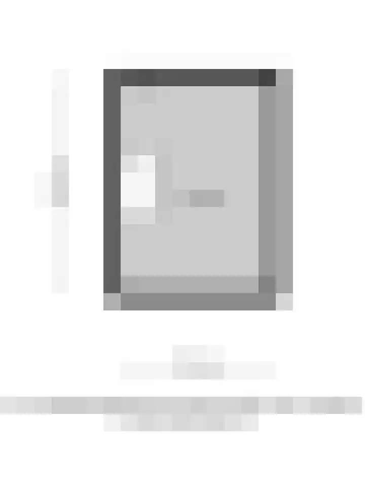 Fatimaplein 4 Munstergeleen thumbnail 31
