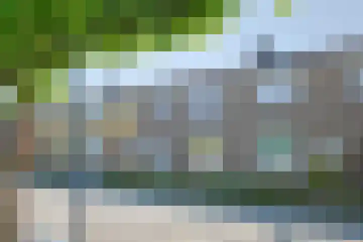 Fatimaplein 4 Munstergeleen thumbnail 32