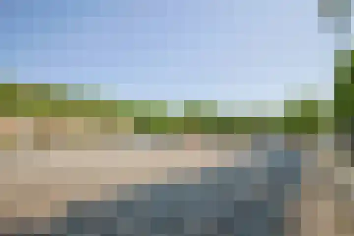 Fatimaplein 4 Munstergeleen thumbnail 4