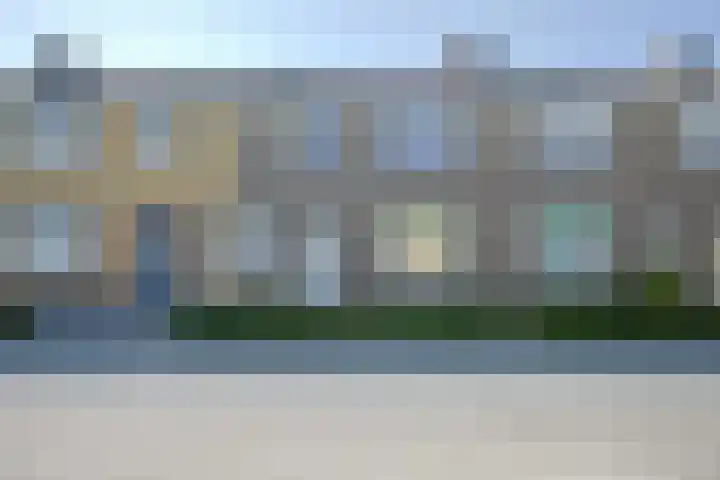 Fatimaplein 4 Munstergeleen thumbnail 5