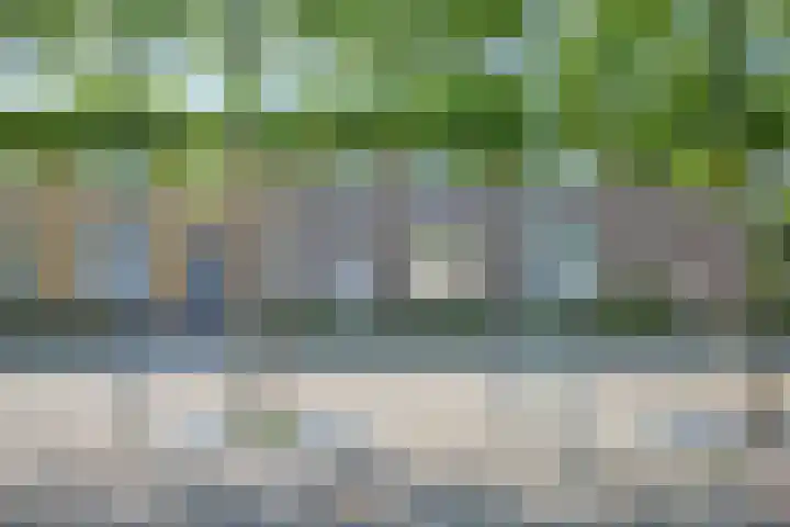 Fatimaplein 4 Munstergeleen thumbnail 6