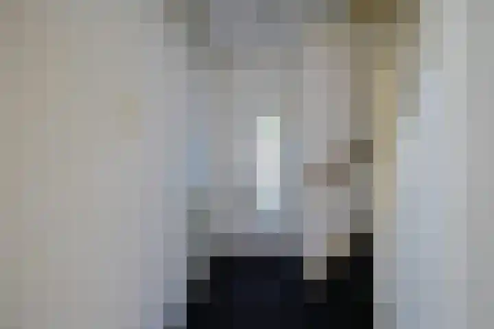 Fatimaplein 4 Munstergeleen thumbnail 7