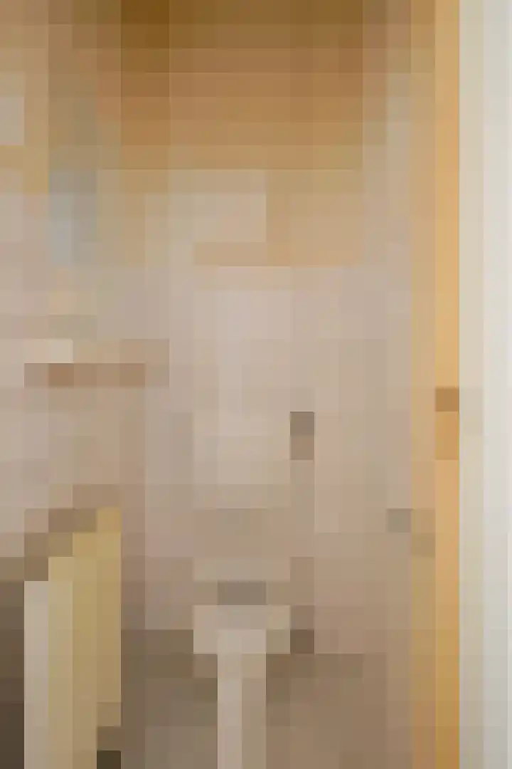 Fatimaplein 4 Munstergeleen thumbnail 8