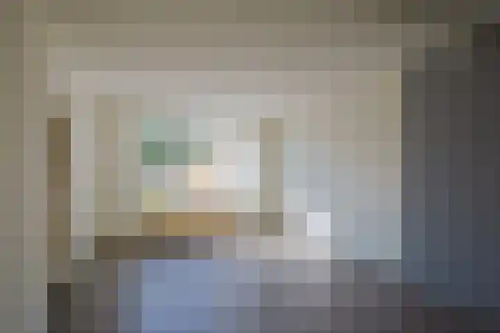 Fatimaplein 4 Munstergeleen thumbnail 9