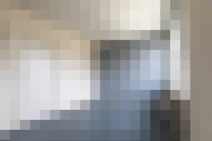 Fatimaplein 47 Maastricht thumbnail 14