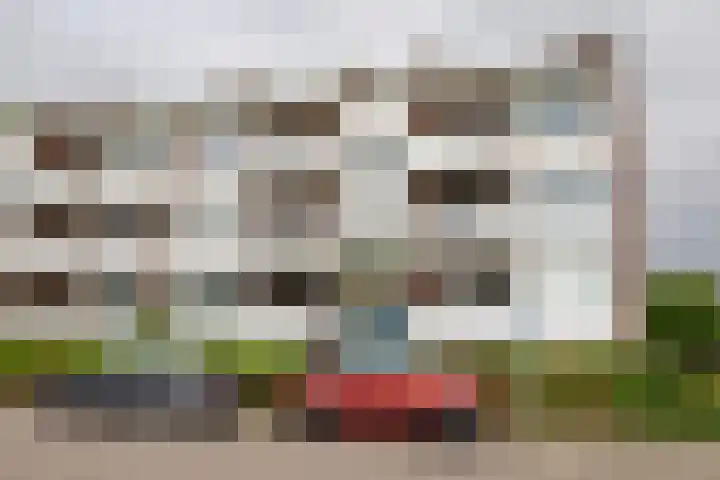 Fatimaplein 47 Maastricht thumbnail 24