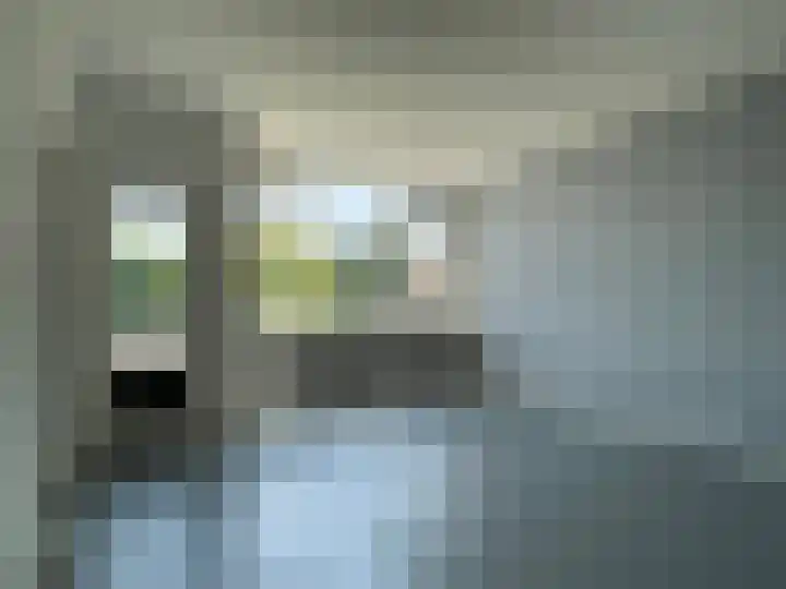 Fatimaplein 47 Maastricht thumbnail 4