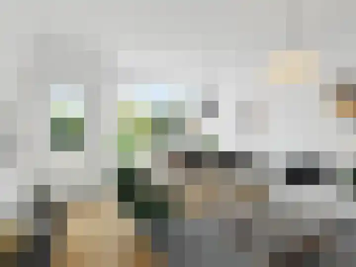 Fatimaplein 47 Maastricht thumbnail 5