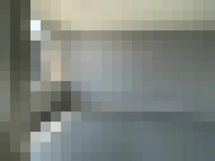 Fatimaplein 47 Maastricht thumbnail 6