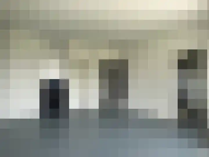 Fatimaplein 47 Maastricht thumbnail 7