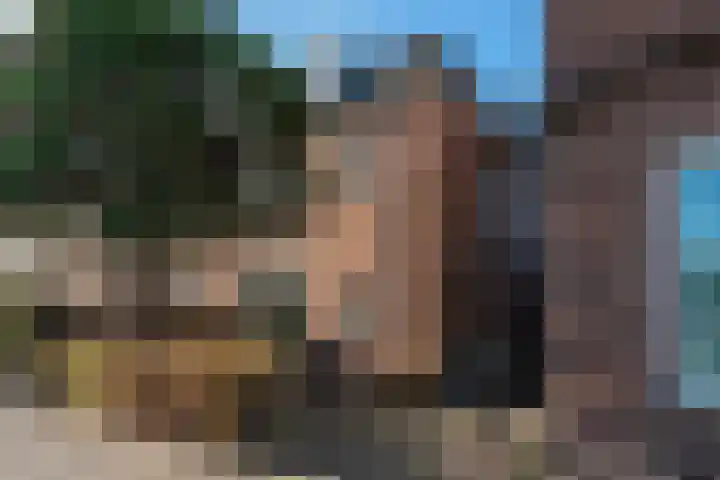 Fatimastraat 34 in Breda