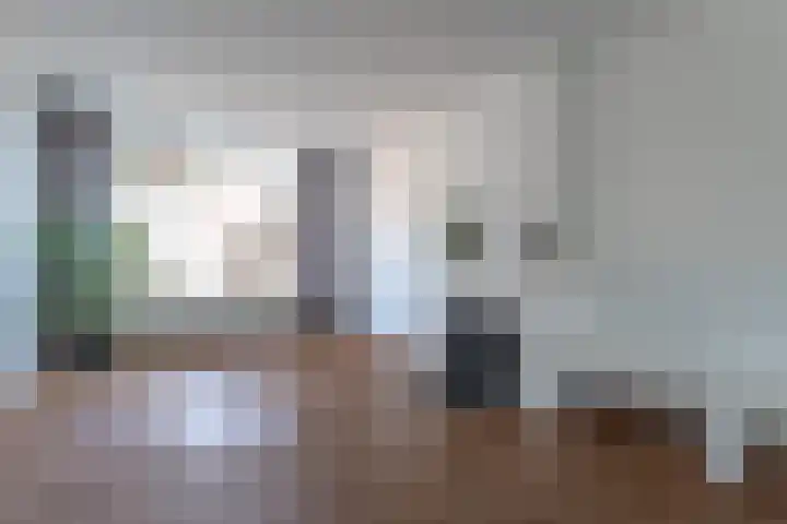 Fatimastraat 34 Breda thumbnail 10