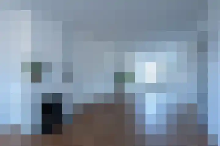 Fatimastraat 34 Breda thumbnail 11