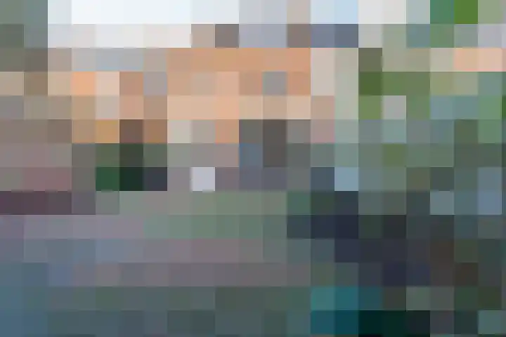 Fatimastraat 34 Breda thumbnail 20