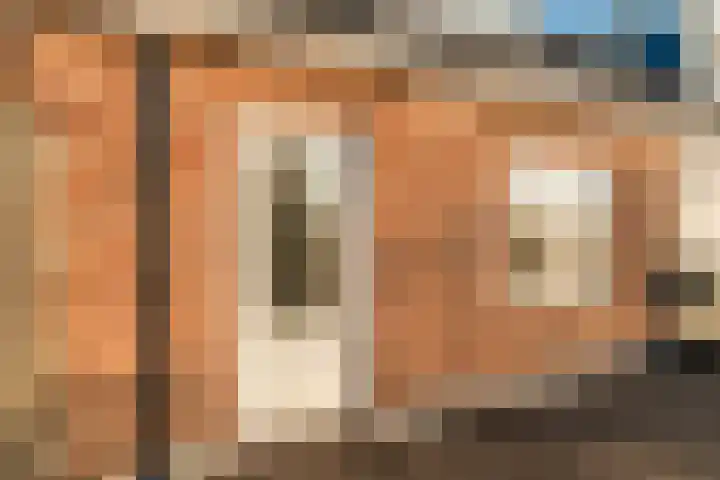 Fatimastraat 34 Breda thumbnail 26