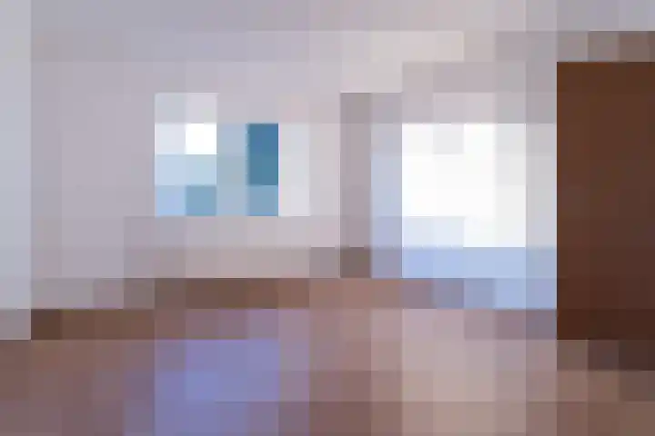 Fatimastraat 34 Breda thumbnail 27