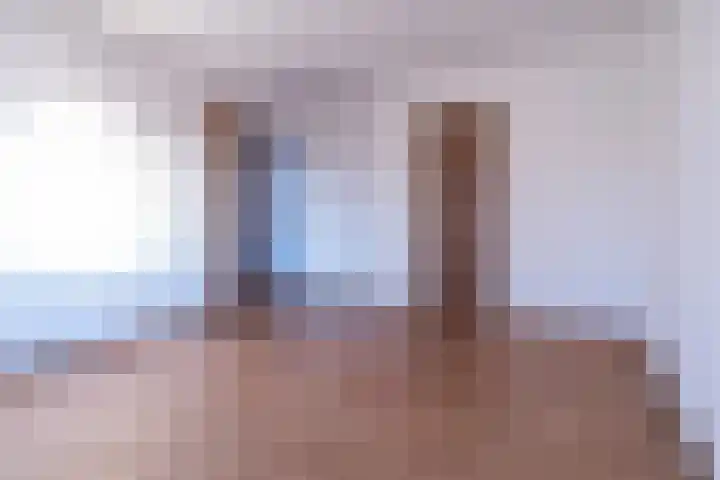 Fatimastraat 34 Breda thumbnail 28