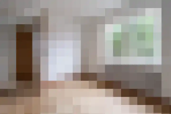 Fatimastraat 34 Breda thumbnail 31
