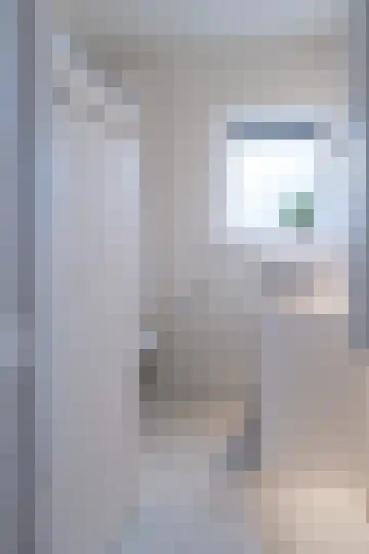 Fatimastraat 34 Breda thumbnail 32