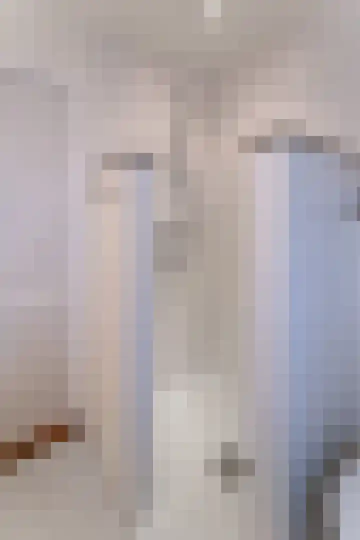 Fatimastraat 34 Breda thumbnail 33