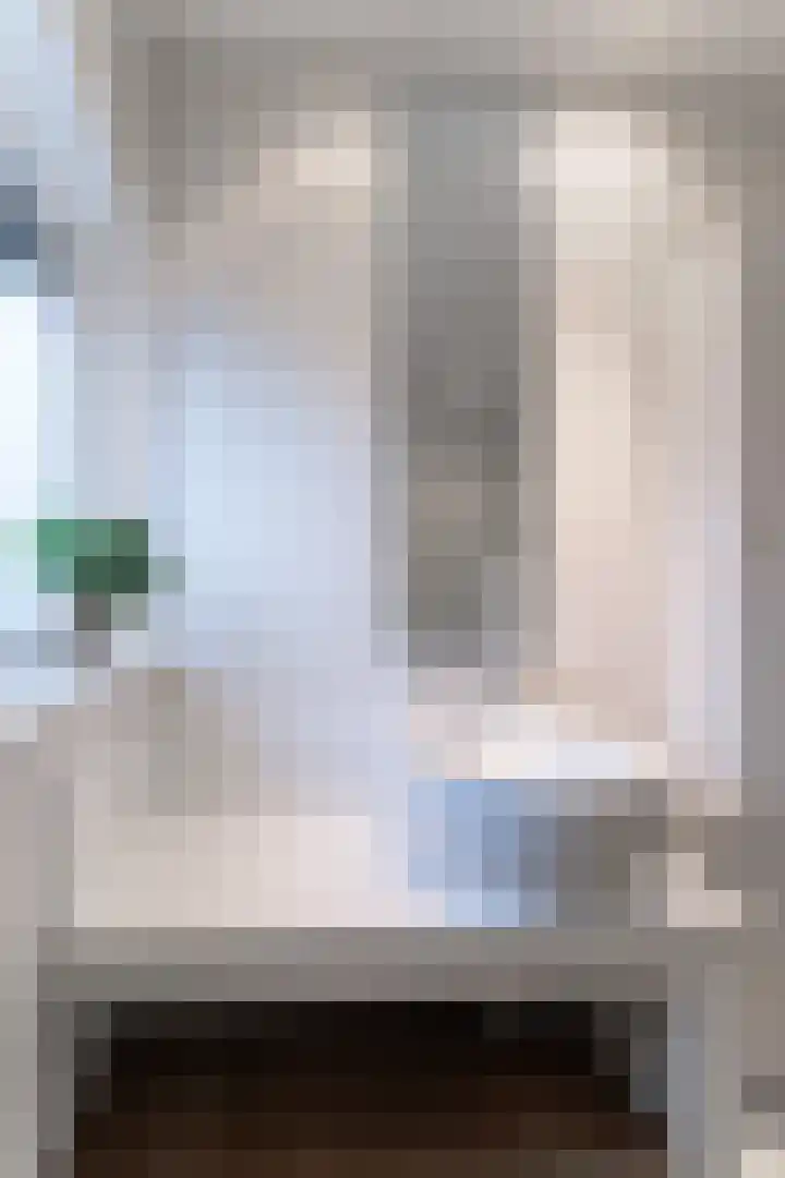 Fatimastraat 34 Breda thumbnail 34