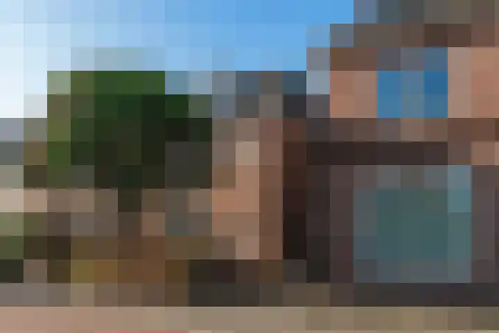 Fatimastraat 34 Breda thumbnail 39