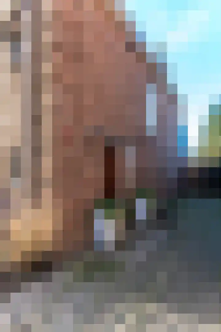 Fatimastraat 34 Breda thumbnail 40
