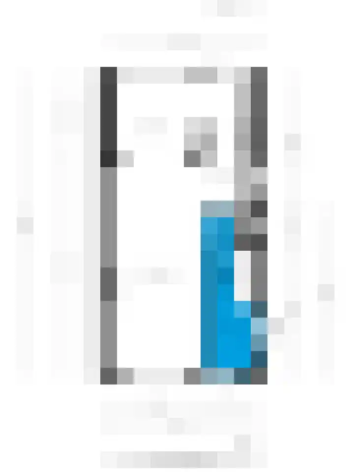 Fatimastraat 34 Breda thumbnail 41