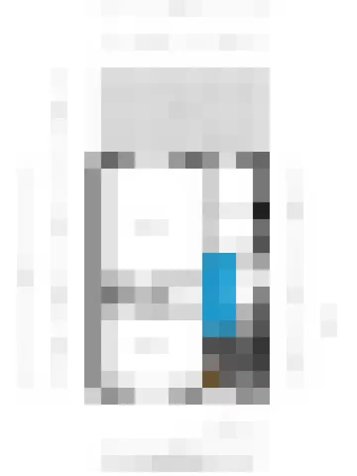 Fatimastraat 34 Breda thumbnail 42