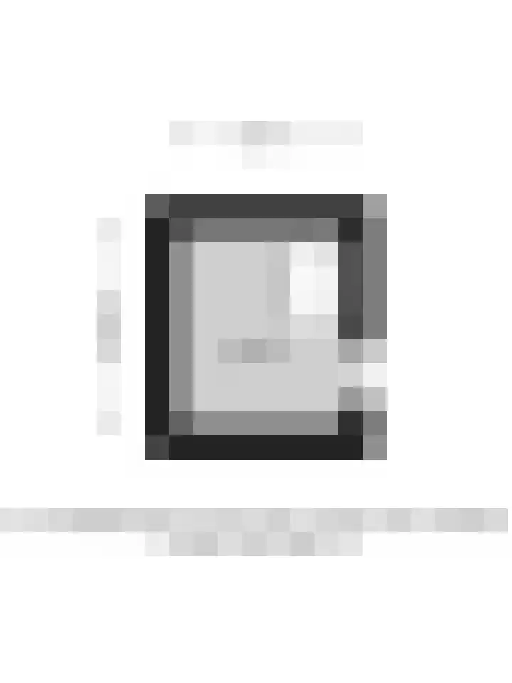 Fatimastraat 34 Breda thumbnail 44